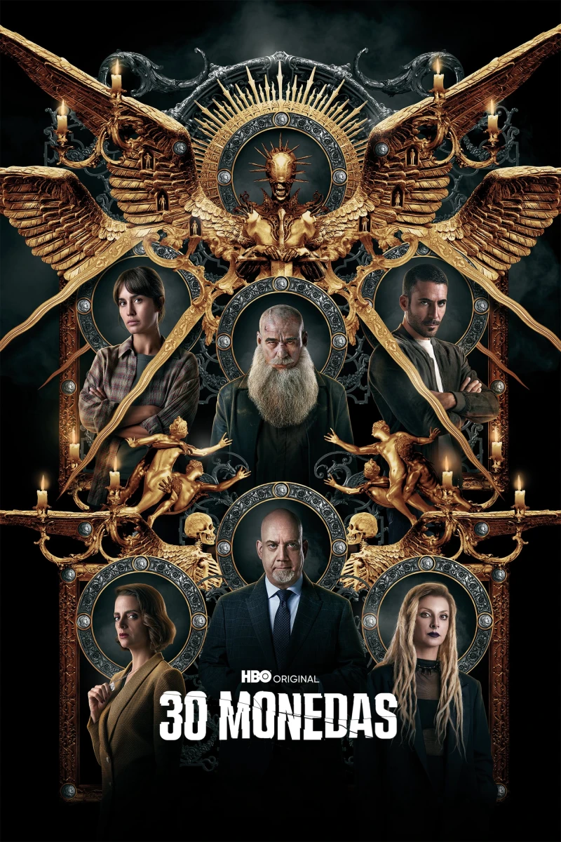 30 Đồng Xu 30 Coins