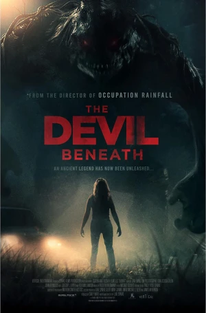 Ác Quỷ Ngầm Devil Beneath