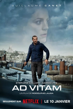 Ad Vitam: Trọn Đời Ad Vitam