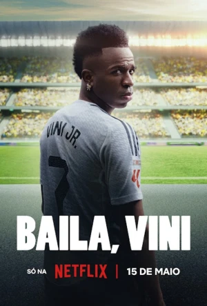 Baila, Vini Vini Jr.