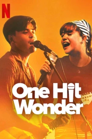 Bản Hit Cuộc Đời One Hit Wonder