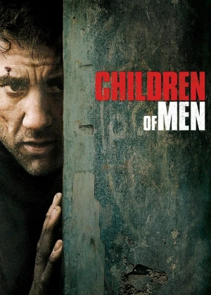 Children of Men Children of Men