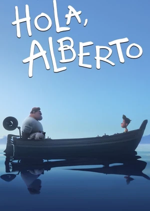 Ciao Alberto Ciao Alberto