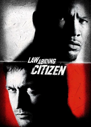 Công Lý Báo Thù Law Abiding Citizen