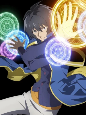 Cuộc Sống Tại Dị Giới Của Hiền Giả Tái Sinh - Tôi Nhận Được Chức Nghiệp Thứ Hai, Và Đã Trở Thành Người Mạnh Nhất Thế Giới Tensei Kenja no Isekai Life: Dai-2 no Shokugyou wo Ete Sekai Saikyou ni Narimashita My Isekai Life: I Gained a Second Character Class and Became the Strongest Sage in the World