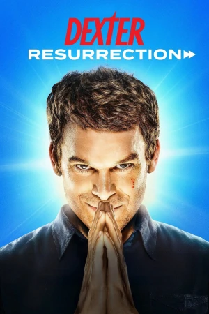 Dexter: Hồi Sinh Dexter: Resurrection