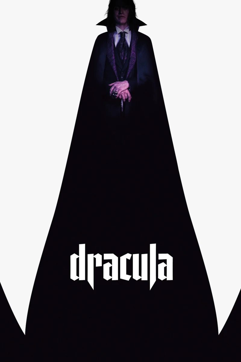 Dracula: Bản Tình Ca Bất Diệt Dracula
