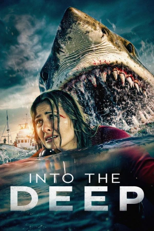 Dưới Làn Nước Sâu Into the Deep