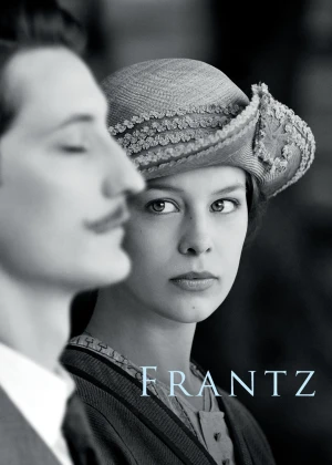 Frantz Frantz