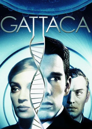 Gattaca Gattaca