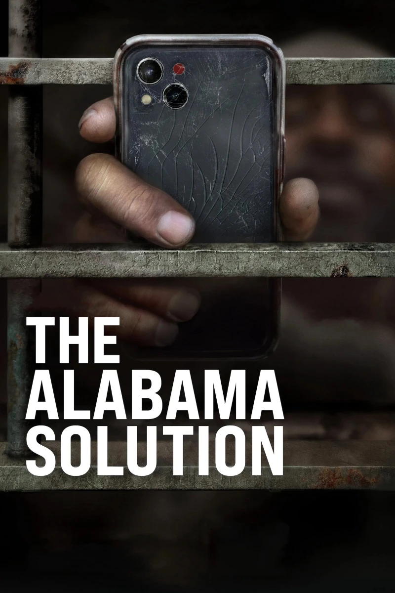 Giải pháp Alabama The Alabama Solution