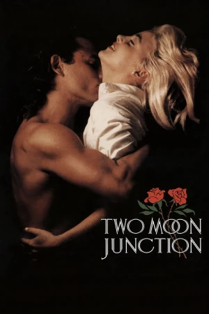 Giao Lộ Mặt Trăng Two Moon Junction