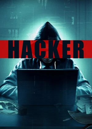 Hacker Hacker