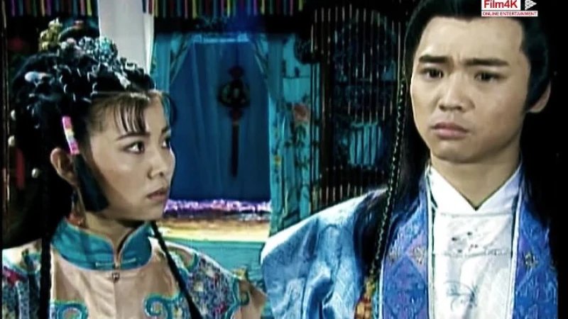 Hoàng Đế Ăn Mày Hoàng Đế Ăn Mày