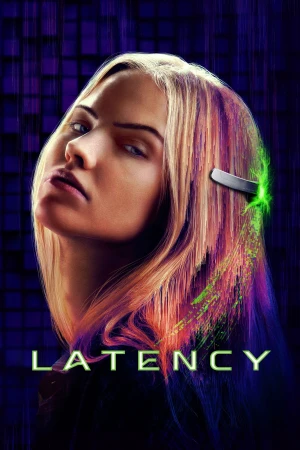 Kết Nối Tử Thần Latency