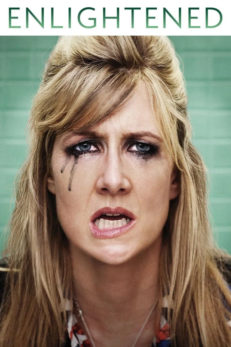 Khai Sáng (Phần 1) Enlightened (Season 1)