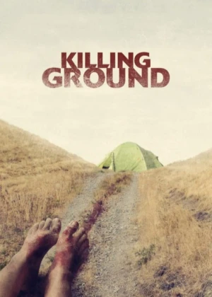 Killing Ground Killing Ground