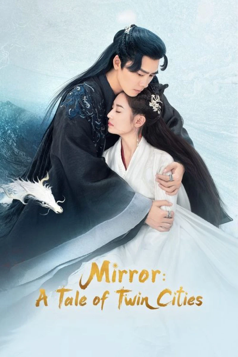 Kính Song Thành Mirror: A Tale of Twin Cities