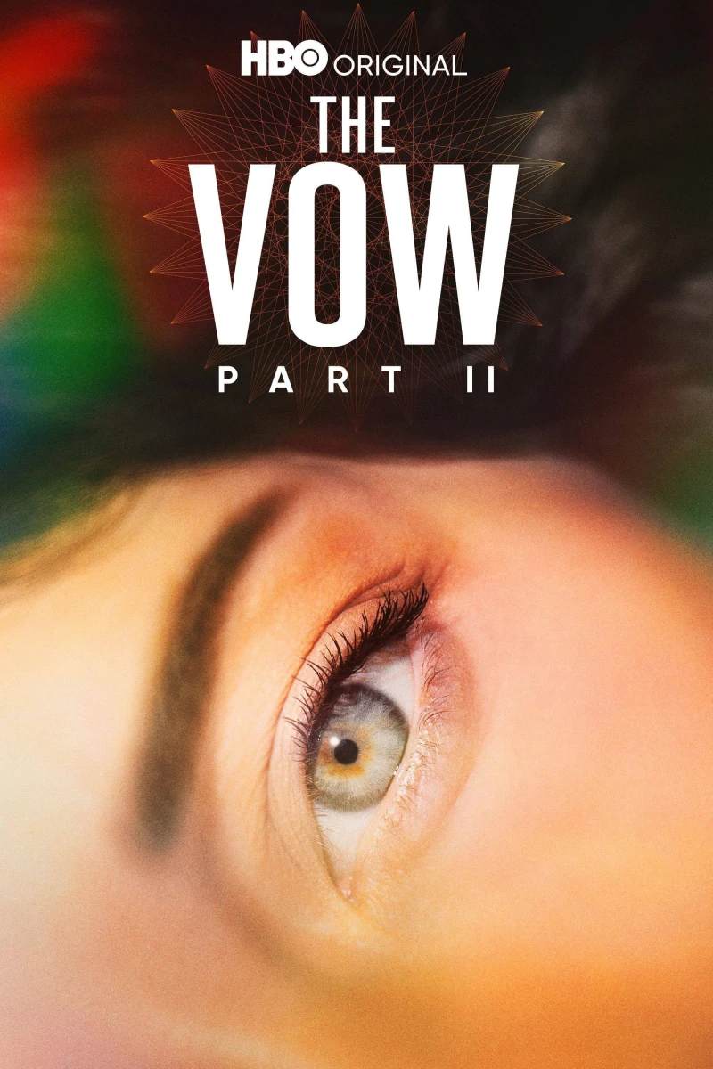 Lời Thề (Phần 2) The Vow (Season 2)