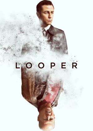 Looper Looper