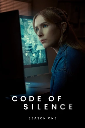 Mật Mã Câm Lặng Code of Silence