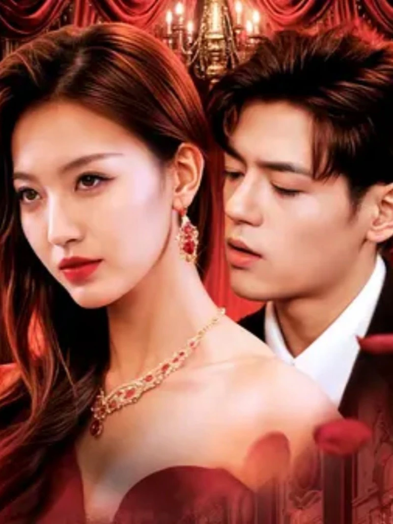 Minh Nguyệt Không Chỉ Chiếu Riêng Ta 明月高悬不独照我