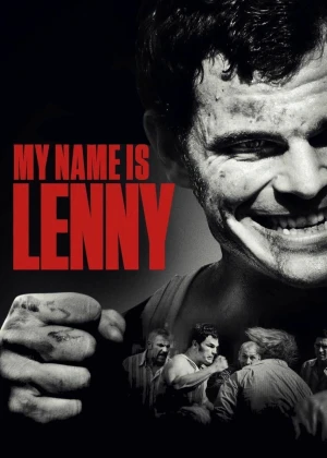 My Name Is Lenny My Name Is Lenny