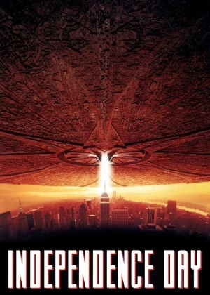 Ngày Độc Lập Independence Day