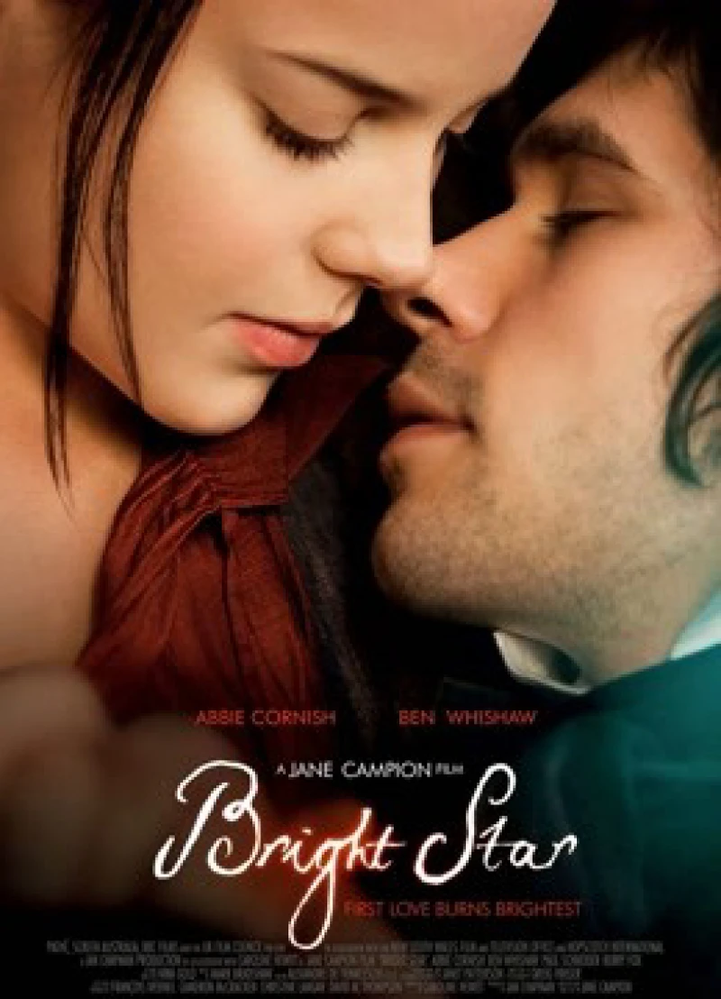 Ngôi Sao Sáng Brilliant Star