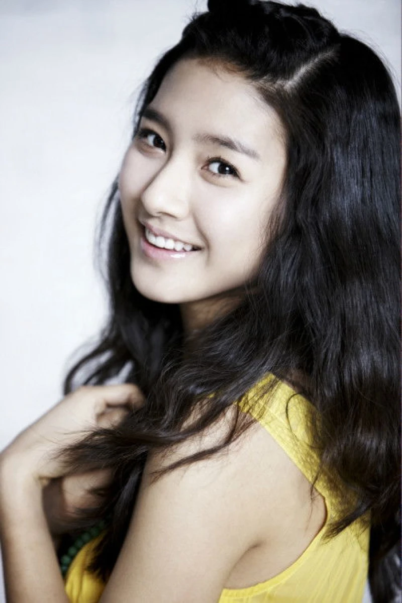 Người Quản Lý Khách Sạn Hotelier