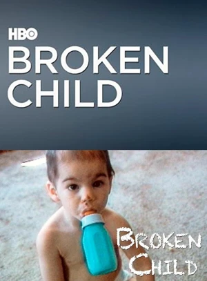 Những Đứa Trẻ Bất Hạnh Broken Child