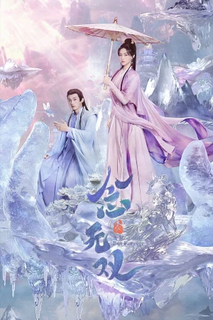 Niệm Vô Song A Moment But Forever