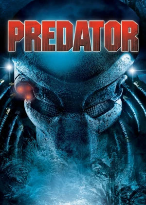 Predator Predator