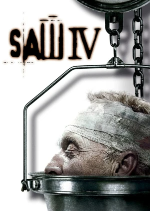 Saw IV Saw IV