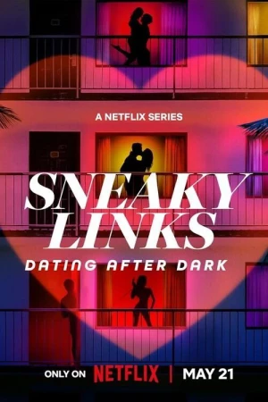 Sneaky Links: Dating After Dark Sneaky Links: Dating After Dark