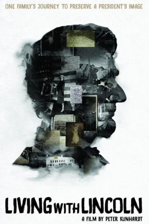 Sống Cùng Lincoln Living With Lincoln