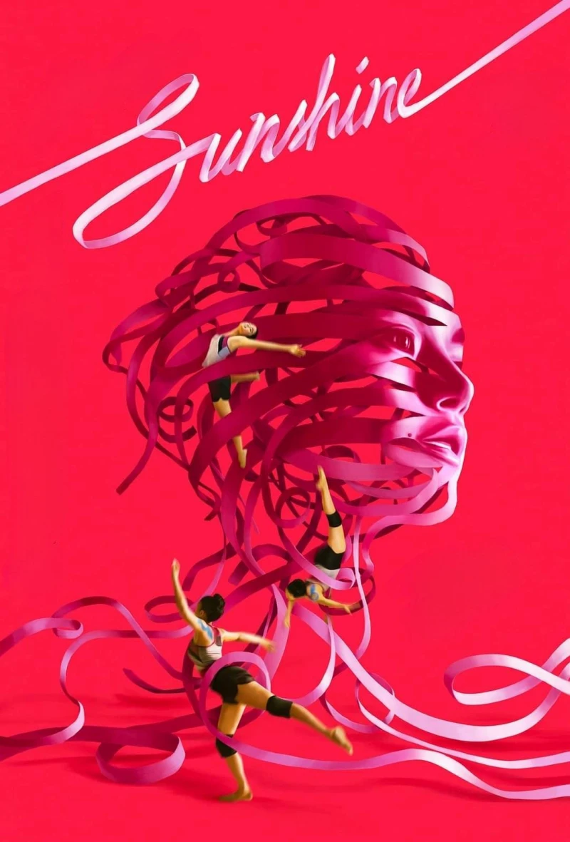 Ánh Dương Sunshine