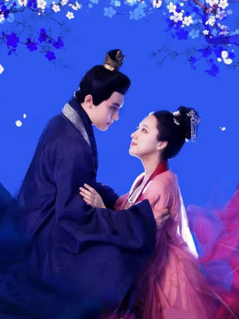 Ta Là Phượng Hoàng 我为凰