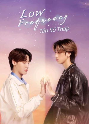 Tần Số Thấp Low Frequency