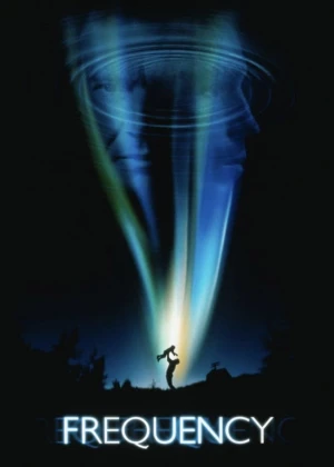 Tần Số Frequency