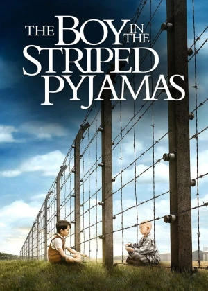 The Boy in the Striped Pajamas The Boy in the Striped Pajamas