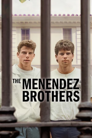 Anh Em Nhà Menendez The Menendez Brothers