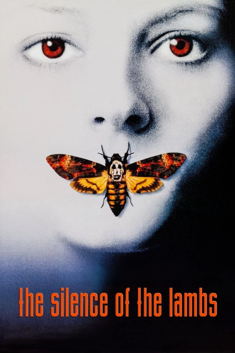 The Silence of the Lambs The Silence of the Lambs