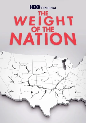 The Weight of the Nation The Weight of the Nation