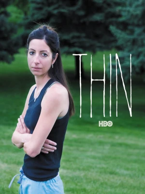 Thin Thin