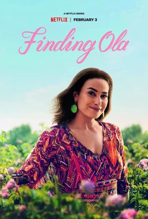 Tìm lại Ola Finding Ola