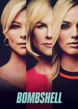 Tin 'Nóng' Bombshell