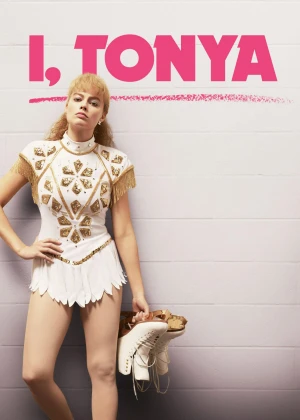 Tôi Là Tonya I, Tonya