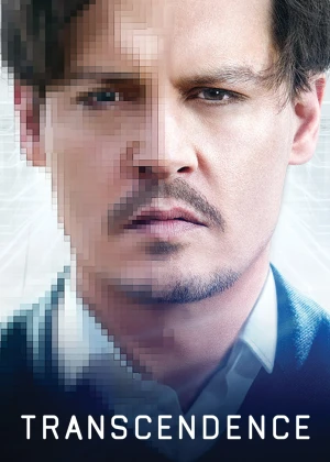 Trí Tuệ Siêu Việt Transcendence