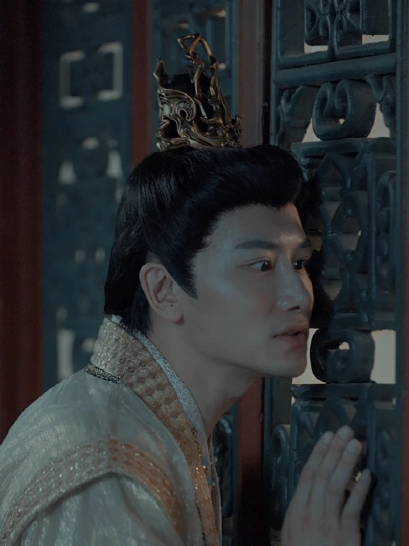 Trở Về Thời Cổ Đại Để Thống Trị Thiên Hạ 回到古代傲视天下